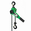 Таль ручная рычажная HITCH LH100, 1.5 т, 3 м